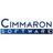 Cimmaron Mortgage Manager Reviews