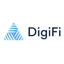 DigiFi Reviews