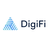 DigiFi Reviews