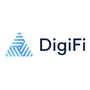 DigiFi