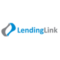 LendingLink