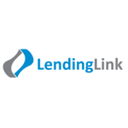 LendingLink Reviews
