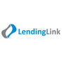 LendingLink