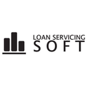 LOAN SERVICING SOFT Reviews