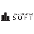 LOAN SERVICING SOFT