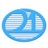Twenty-First Century Loan Servicing Reviews