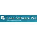 Loan Soft Pro