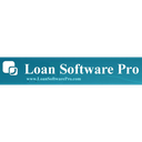 Loan Soft Pro Reviews