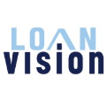 Loan Vision Reviews