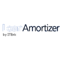 LoanAmortizer