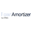 LoanAmortizer Reviews