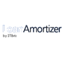 LoanAmortizer Reviews