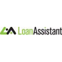 LoanAssistant Reviews