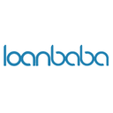 Loanbaba Reviews