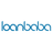 Loanbaba Reviews