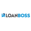 LoanBoss