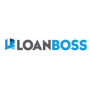 LoanBoss Reviews