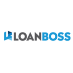 LoanBoss Reviews