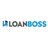 LoanBoss Reviews