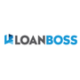 LoanBoss Reviews