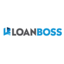 LoanBoss