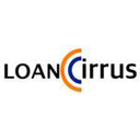 LoanCirrus Reviews