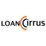 LoanCirrus Reviews