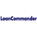 LoanCommander.com