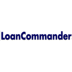 LoanCommander.com Reviews