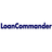 LoanCommander.com Reviews