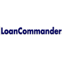 LoanCommander.com