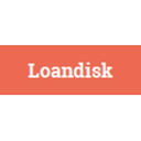 Loandisk Reviews
