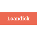 Loandisk