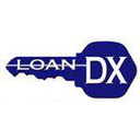 LoanDX Reviews