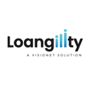 Loangility Reviews