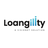 Loangility Reviews