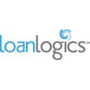 LoanLogics Icon