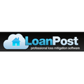 LoanPost