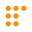 LoanPro Icon