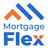 MortgageFlex Reviews