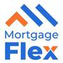 MortgageFlex Icon