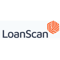 LoanScan