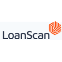 LoanScan Reviews
