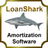 LoanShark Reviews