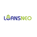 LoansNeo Reviews
