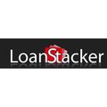 LoanStacker