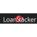 LoanStacker Reviews