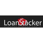 LoanStacker Reviews