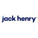 Jack Henry Loan Origination Reviews
