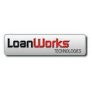Loanworks Commissions Reviews